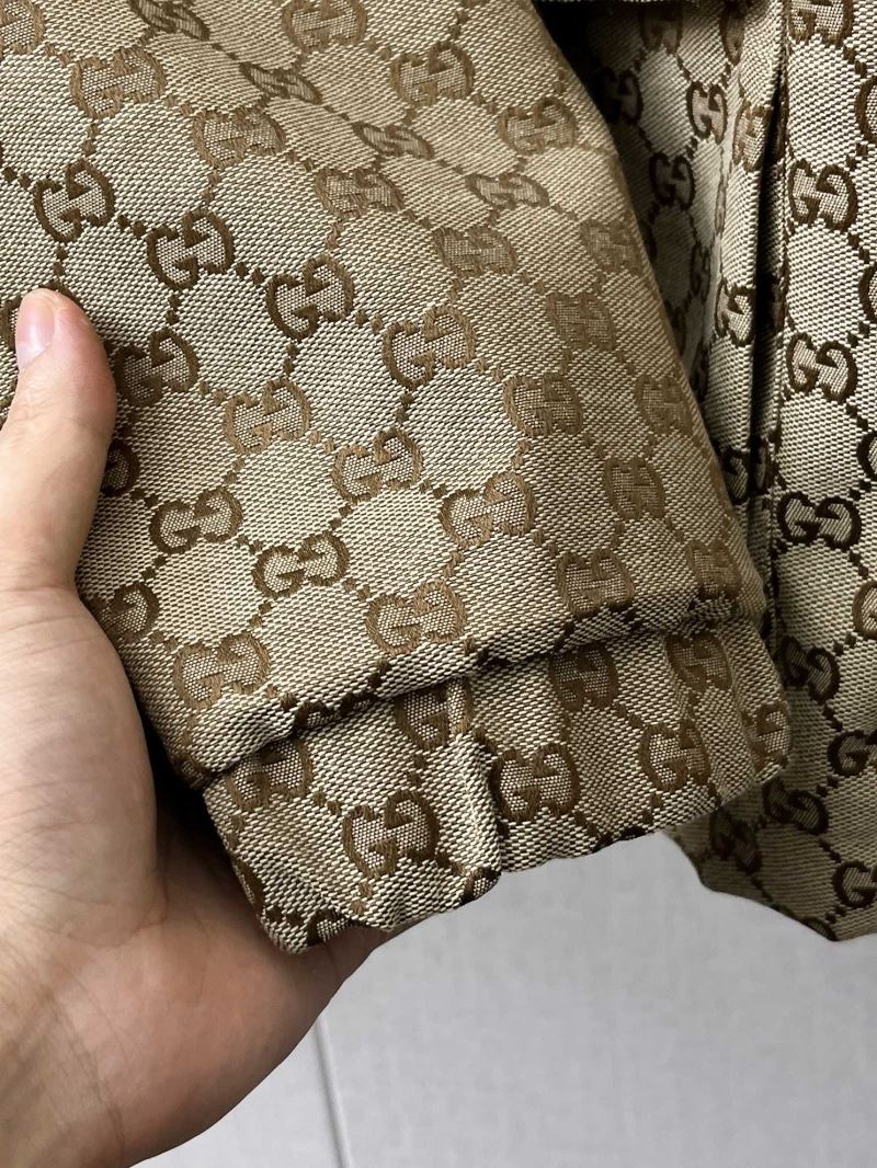 Gucci Outwear